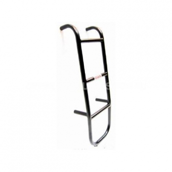 Лестница УАЗ-469 (откидной борт)