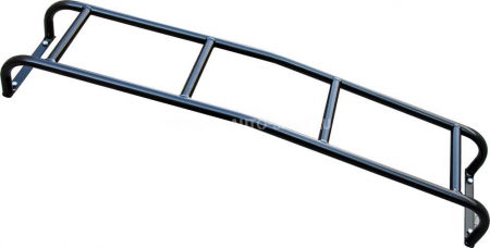 Лестница для УАЗ Буханка