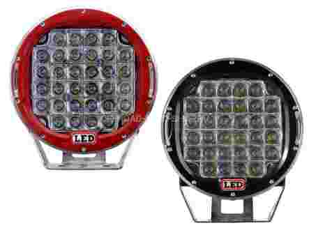 Светодиодная фара 320W