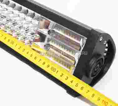 5R-900