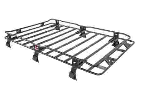 Багажник экспедиционный 1350x2100 мм УАЗ Хантер