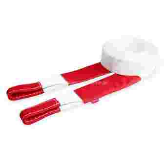 Стропа динамическая Tplus 10 т/9 м серия 'Туризм'