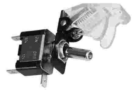 Тумблер, белый