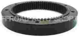 Кольцевая шестерня 3-й ступени DV-6000S/L