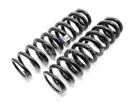 Пружины передние Terrain Tamer для Toyota Land Cruiser 80/105