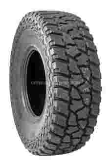 Шина Mickey Thompson LT275/65R20 126/123Q BLK Baja ATZP3 (снята с производства)