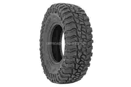 Шина Mickey Thompson LT285/75R16 126/123Q BAJA BOSS