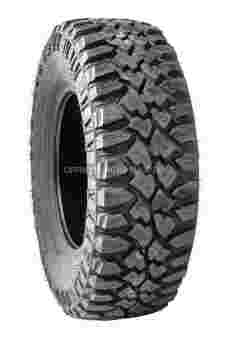 Шина Mickey Thompson LT285/70R17 121/118Q OWL Deegan 38