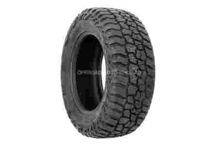 Шина Mickey Thompson LT275/65R20 (34X11.00R20LT) 126/123Q Baja Boss A/T