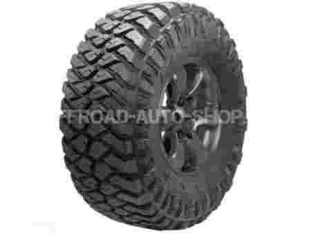 Шина Maxxis RAZR MT-772 35X12.5R20 125Q