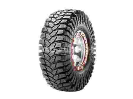 Шина Maxxis Trepador M8060 42X14.5-17 121K