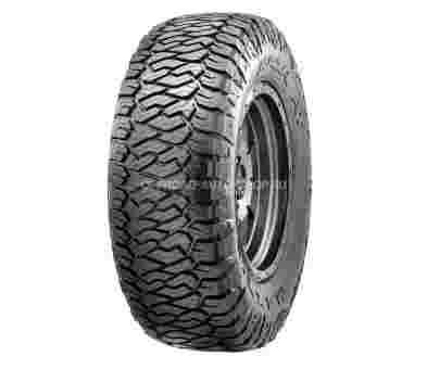 Шина Maxxis RAZR AT 265/60R18LT 119/116S