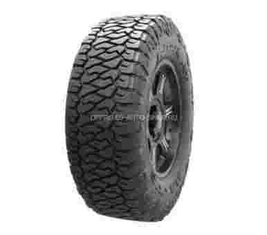 Шина Maxxis RAZR AT 31x10.5R15LT 109Q