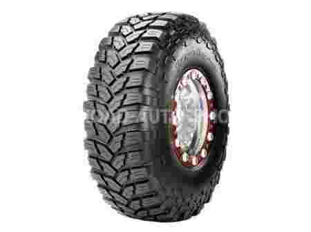 Шина Maxxis Trepador M8060 35x12.5R16 121Q