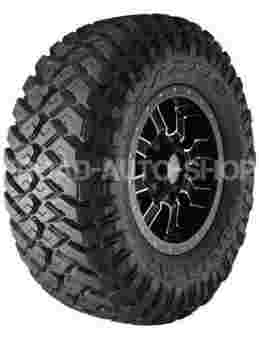 Шина Maxxis RAZR MT-772 275/65R20 126/123Q