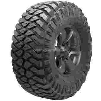 Шина Maxxis RAZR MT-772 285/70R17 121/118Q