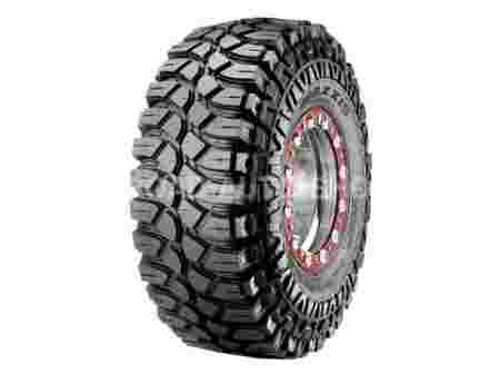 Шина Maxxis CreepyCrawler M8090 255/85-16 104K