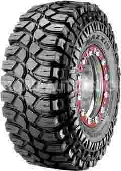 Шина Maxxis CreepyCrawler M8090 37x12.5-16LT 124K