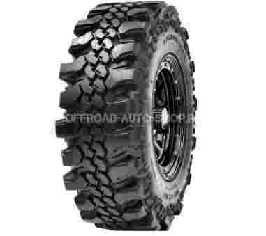 Шина CST 31x10.5-15 110K C888