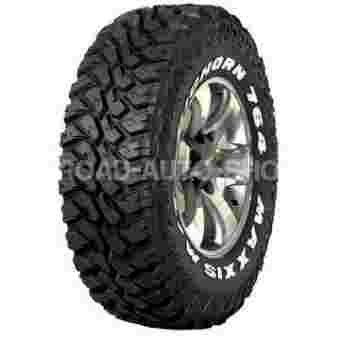 Шина Maxxis Bighorn MT764 31x10.5R15 109Q