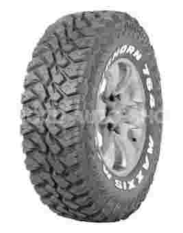 Шина Maxxis Bighorn MT764 32x11.5R15 113Q