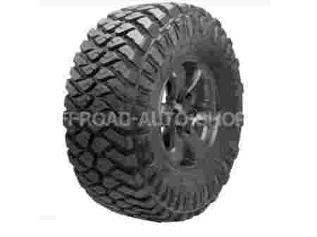 Шина Maxxis RAZR MT-772 265/50R20 111Q