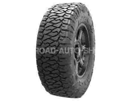 Шина Maxxis RAZR AT 37x12.5R17LT 124R