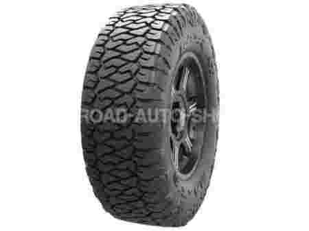 Шина Maxxis RAZR AT 40x13.5R20LT 128Q