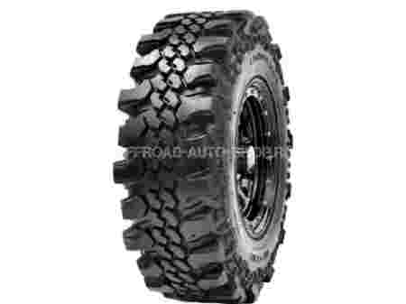 Шина CST 35x12.5-15 113K CL18 Land Dragon