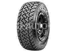 Шина Maxxis Worm-drive AT980 265/75R16 119/116Q