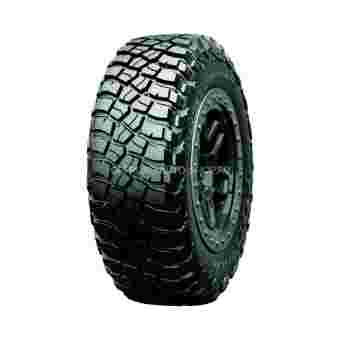 BFGoodrich Mud Terrain T/A KM3 28X11.00R14 NHS