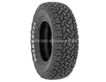 Шина ROADCRUZA RA1100 A/T LT285/60R18 118/115S