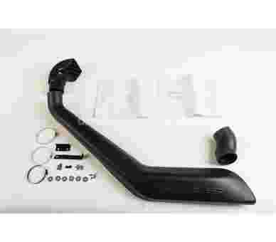 Шноркель Telawei Toyota Land Cruiser 200