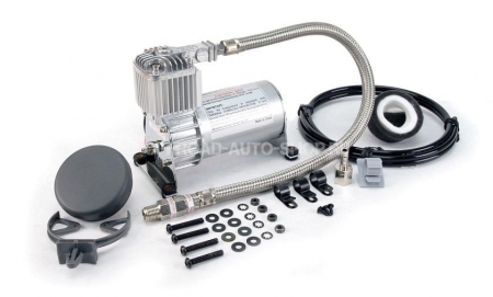 Компрессор стационарный 12V VIAIR 100C