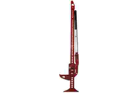 Домкрат реечный Hi-Lift 120 см чугун