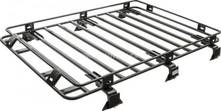 Багажник экспедиционный Toyota Land Cruiser