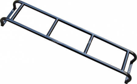 Лестница Land Rover Defender